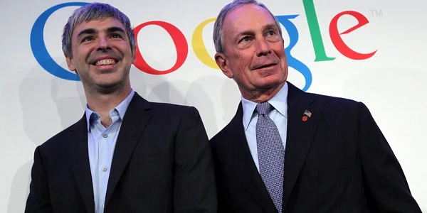 larry page google mediafax