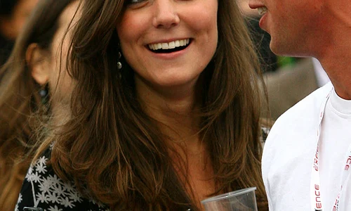 46664 Concert: In Celebration Of Nelson Mandela's Life   Performance jpeg