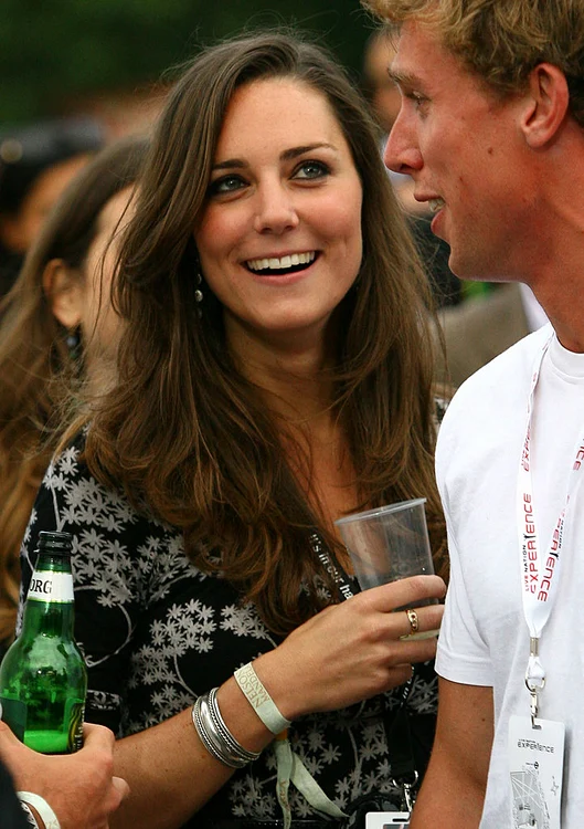 46664 Concert: In Celebration Of Nelson Mandela's Life   Performance jpeg