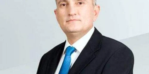 cristian buican