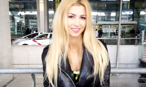 Andreea Balan jpeg