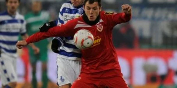 Emil Jula