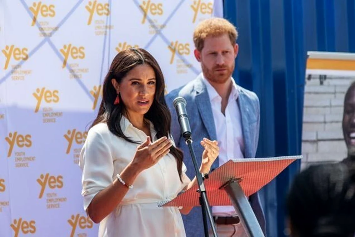 2 meghan s harry jpg jpeg