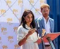2 meghan s harry jpg jpeg