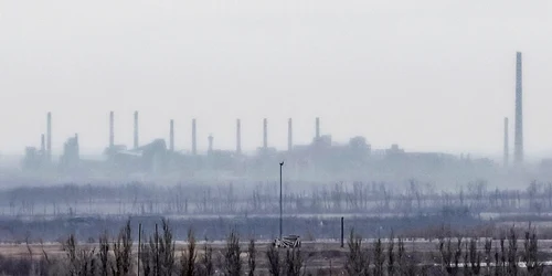 profimedia 0844688654 jpg