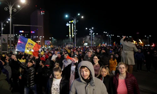 protest bucuresti jpeg