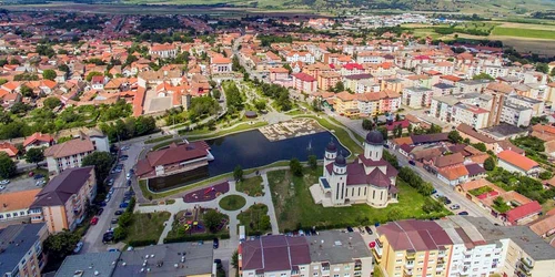 sebes alba aerian jpg