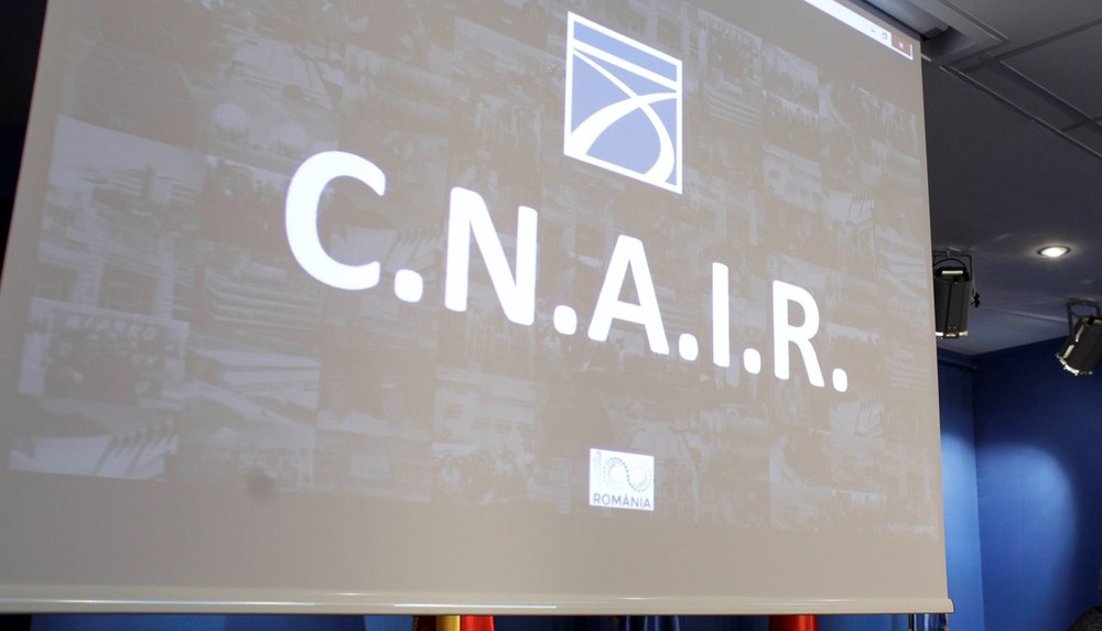  Guvernul strânge cureaua, șefii CNIR și CNAIR vor mărirea salariilor
