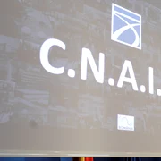 cnair foto newsonline.ro