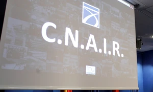 cnair foto newsonline.ro