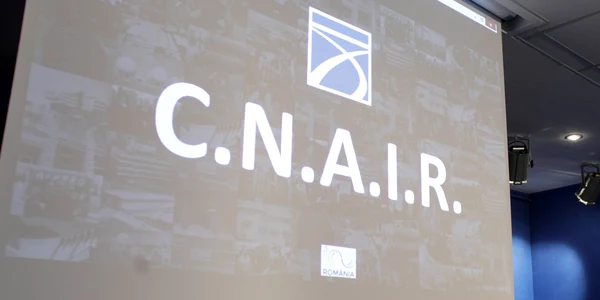 cnair foto newsonline.ro