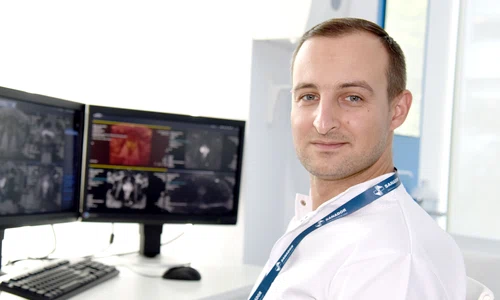 Dr Adrian Dijmarescu Sanador 2 jpg