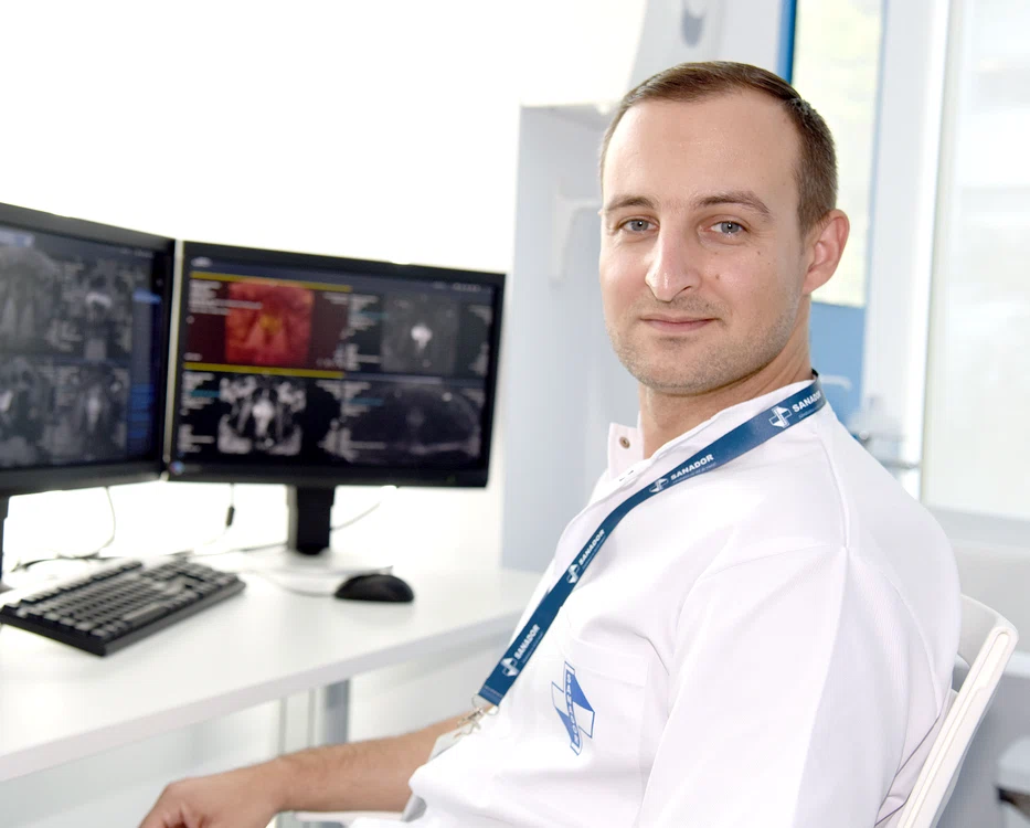 Dr Adrian Dijmarescu Sanador 2 jpg