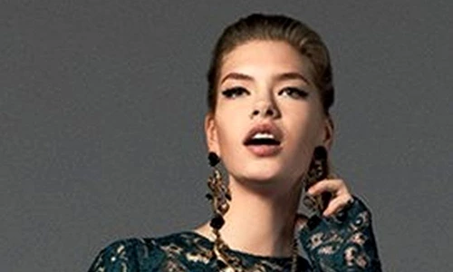 1 61375 original jpg jpeg