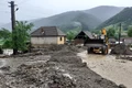 Inundatii in Hunedoara  Foto ISU Hunedoara (9) jpg