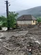 Inundatii in Hunedoara  Foto ISU Hunedoara (9) jpg