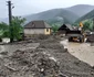 Inundatii in Hunedoara Foto ISU Hunedoara (9) jpg