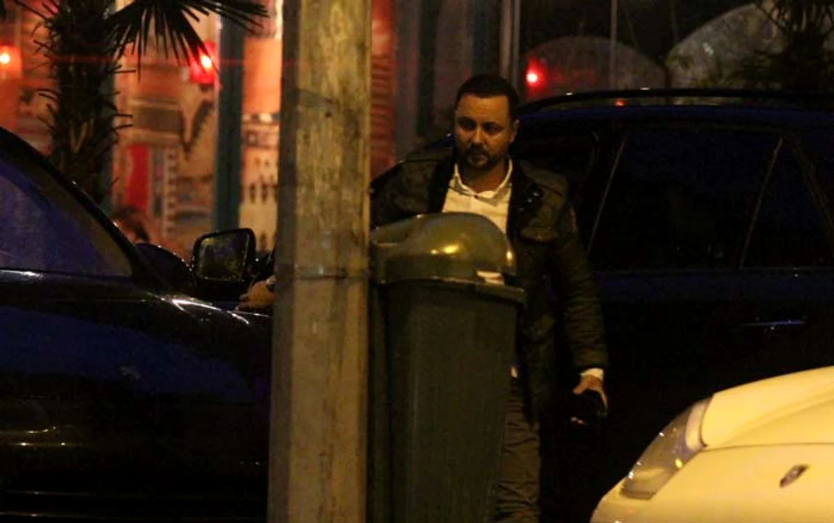 Foto: Blitz