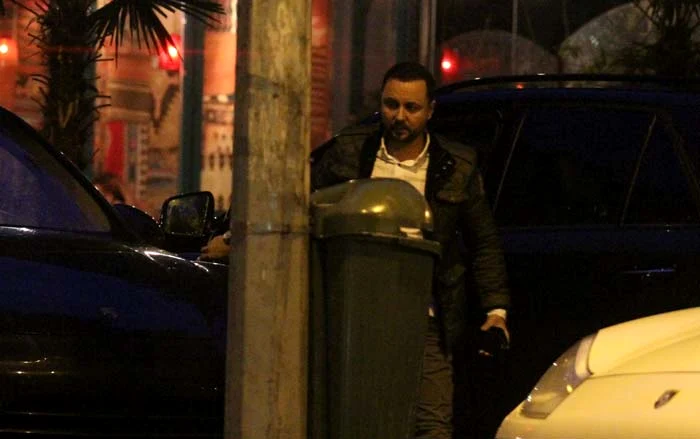 Foto: Blitz