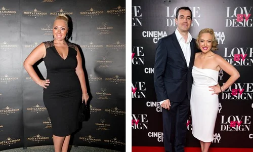 giulia nahmany slabit jpeg