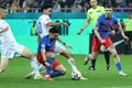 FCSB Universitatea Craiova (Sportpictures) jpg