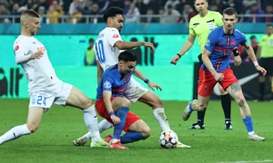 FCSB Universitatea Craiova (Sportpictures) jpg