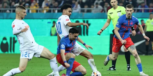 FCSB Universitatea Craiova (Sportpictures) jpg