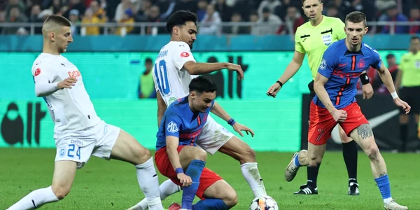 FCSB Universitatea Craiova (Sportpictures) jpg