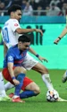 FCSB Universitatea Craiova (Sportpictures) jpg