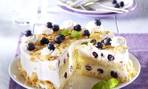 1 63802 original jpg jpeg