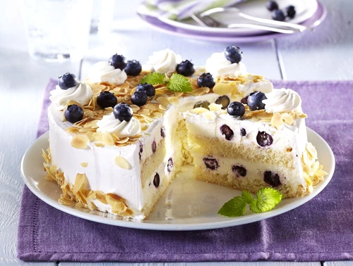 1 63802 original jpg jpeg