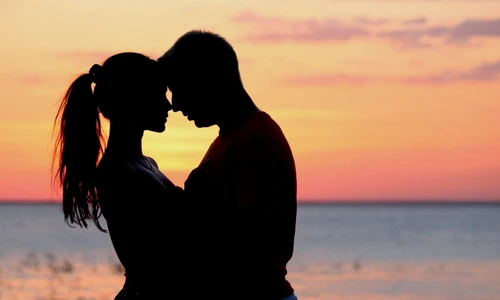 1 81519 original jpg jpeg