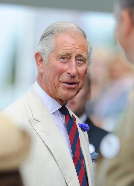 Charles la Windsor, GettyImages (4) jpg