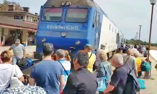 8 act baza tren jpeg