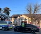 Razie de poliție în Ilfov
