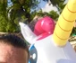 Miki si Razvan Constantinescu in Halkidiki Grecia (18) jpeg