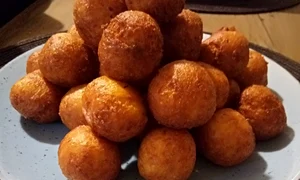 bulete jpeg