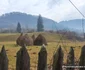 Satul Răscoala din Hunedoara Foto Daniel Guță ADEVĂRUL (7) jpg
