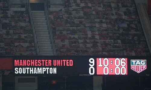 united man southampton epa efe h 56666801 jpeg