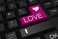 1 love 4368785 1280 jpg jpeg