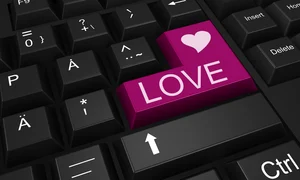 1 love 4368785 1280 jpg jpeg