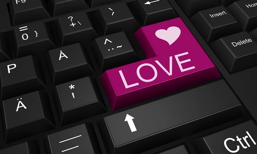 1 love 4368785 1280 jpg jpeg