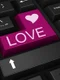 1 love 4368785 1280 jpg jpeg