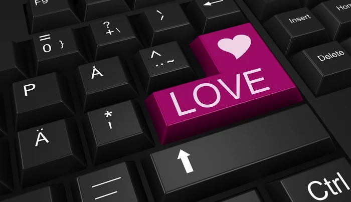 1 love 4368785 1280 jpg jpeg