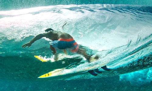 caters caters underwater surfing 9 jpeg