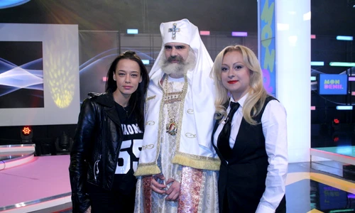 1 56430 original jpg jpeg