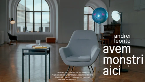 1 andrei leonte avem monstri aici jpg jpeg