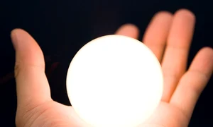 horoscop zilnic 16 iunie jpeg