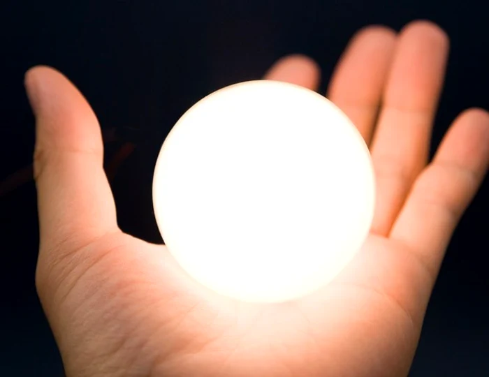 
    Horoscop zilnic 16 iunie: Previziunile Racilor se adeveresc  