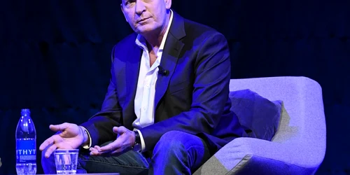 charlie sheen hepta
